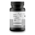 thumbnail image 2 of Calostro Bovino 60 Cápsulas 1000 Mg Suplemento Sin Sabor Sin Sabor, 2 of 7