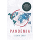 thumbnail image 1 of Libro Pandemia. Mapa Del Contagio De Las Enfermedades Mas Letales Del Planeta Tapa Blanda, Autor Sonia Shah, Editorial Capitan Swing, 1 of 2