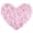 C, variant on Product flowers 2 Decoration 100PC Silk Home Rose Flowers Petals for Wedding Bridal Realistic Fabric Petals and Silk Flowers for Elegant Party Displays