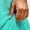 Mint Green, variant on Ynynloco Womens Casual Strappy V Neck Sleeveless Flowy Pockets Loose Long Maxi Beach Dress Sundress
