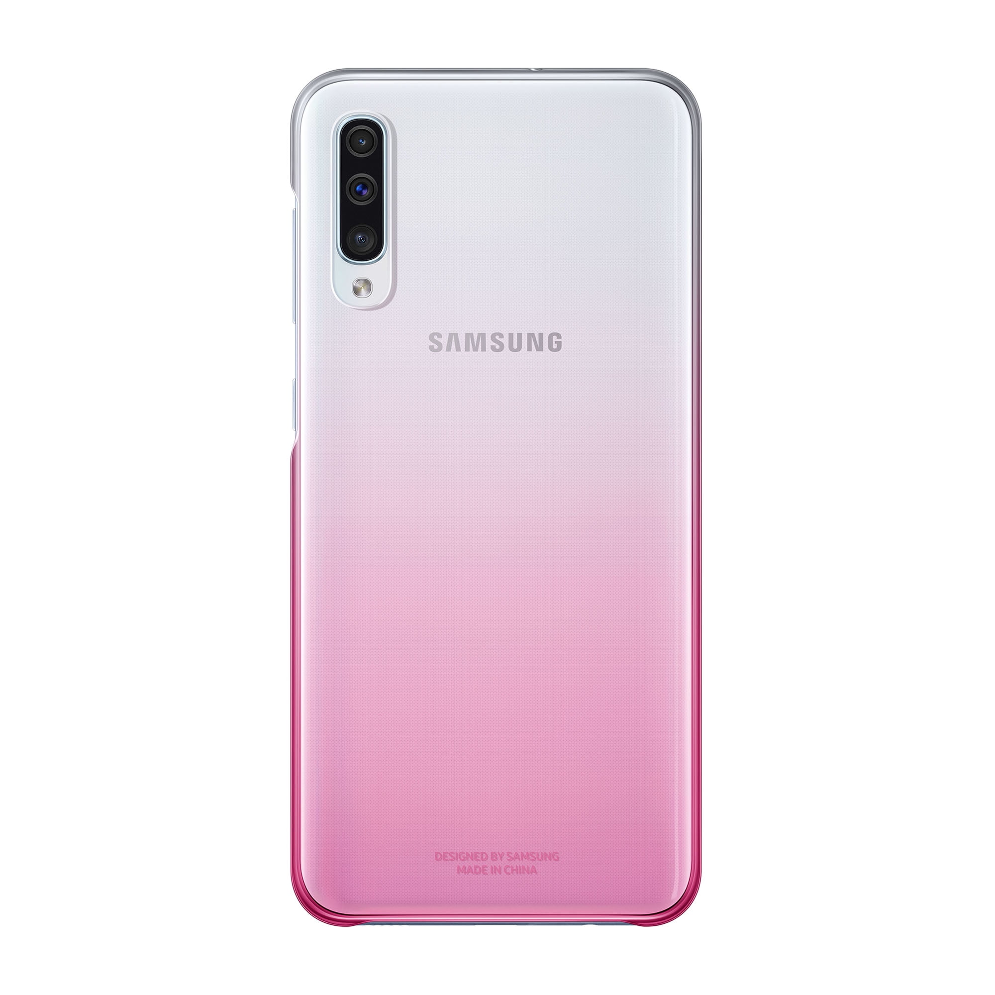 walmart galaxy a50