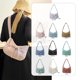 thumbnail image 1 of Bolso hombro Mujeres All-Match impermeable a gran capacidad compra, 1 of 8