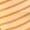 Yellow, variant on Women Short Sleeve Tops Helii 2026 Fashion Tie Front Collar Contrast Stripe Short Sleeve Casual Top Comfys Fit Soft Sailor Blouse for Summer Fall Daily Trendy Wear | L Size
