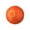 Orange 5N3, variant on Staron Bouncing Interactive Dog Toy with Light, Rechargeable Rolling Motion for Cats Small Pets, Intelligent Obstacle Avoidance Ball