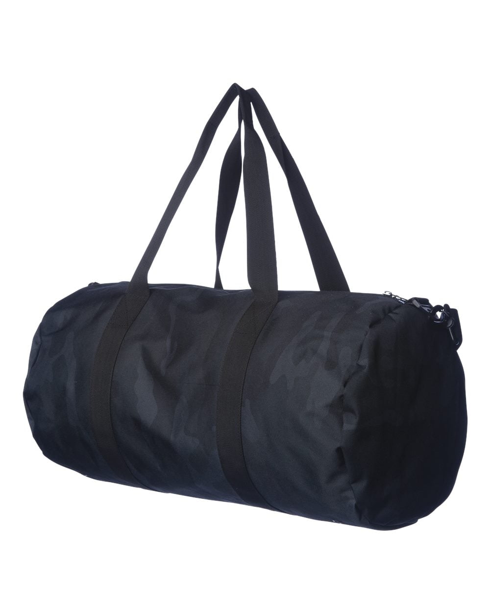 Independent Trading Co. 29L Day Tripper Duffel Bag