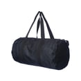 thumbnail image 2 of Independent Trading Co. INDDUFBAG 29L Day Tripper Duffel Bag, 2 of 3