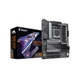 thumbnail image 1 of Placa madre GIGABYTE B650 AORUS Elite AX V2 DDR5 ATX, 1 of 5