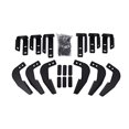 thumbnail image 3 of Dee Zee Dz16227 Support de Plateau de Course Nxc Compatible avec 20 24 Explorateur, 3 of 5