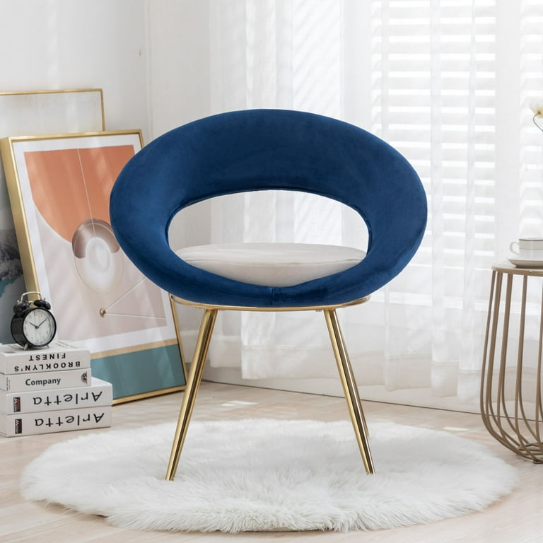 Circular 2024 comfy chair