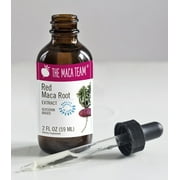 Red Maca Extract