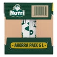 thumbnail image 5 of Producto lácteo Nutri UHT Entera 6 pzas 1 l c/u, 5 of 5