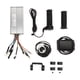 thumbnail image 1 of Kit de controlador de bicicleta eléctrica NikouMX 36V 48V 1000W, 1 of 8
