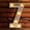 G, variant on Led Lights for Bedroom Promotion Sale! Nomeni Letters Up Standing Light Light Wihte Plastic Hanging Warm Lights Letter Led Home Decor, Home Decor Clearance Sale