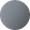 Graphite, variant on BreatheSmart FLEX with Pure filter - Stylish, Powerful Air Purification for Medium to Large Spaces (White)