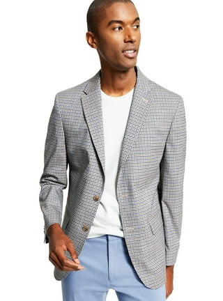 Tommy 2024 hilfiger walmart