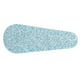 thumbnail image 3 of Funda para tijeras Varios colores Funda protectora para manualidades de bordado para amantes de la costura Peluqueros Azul cielo, 3 of 10