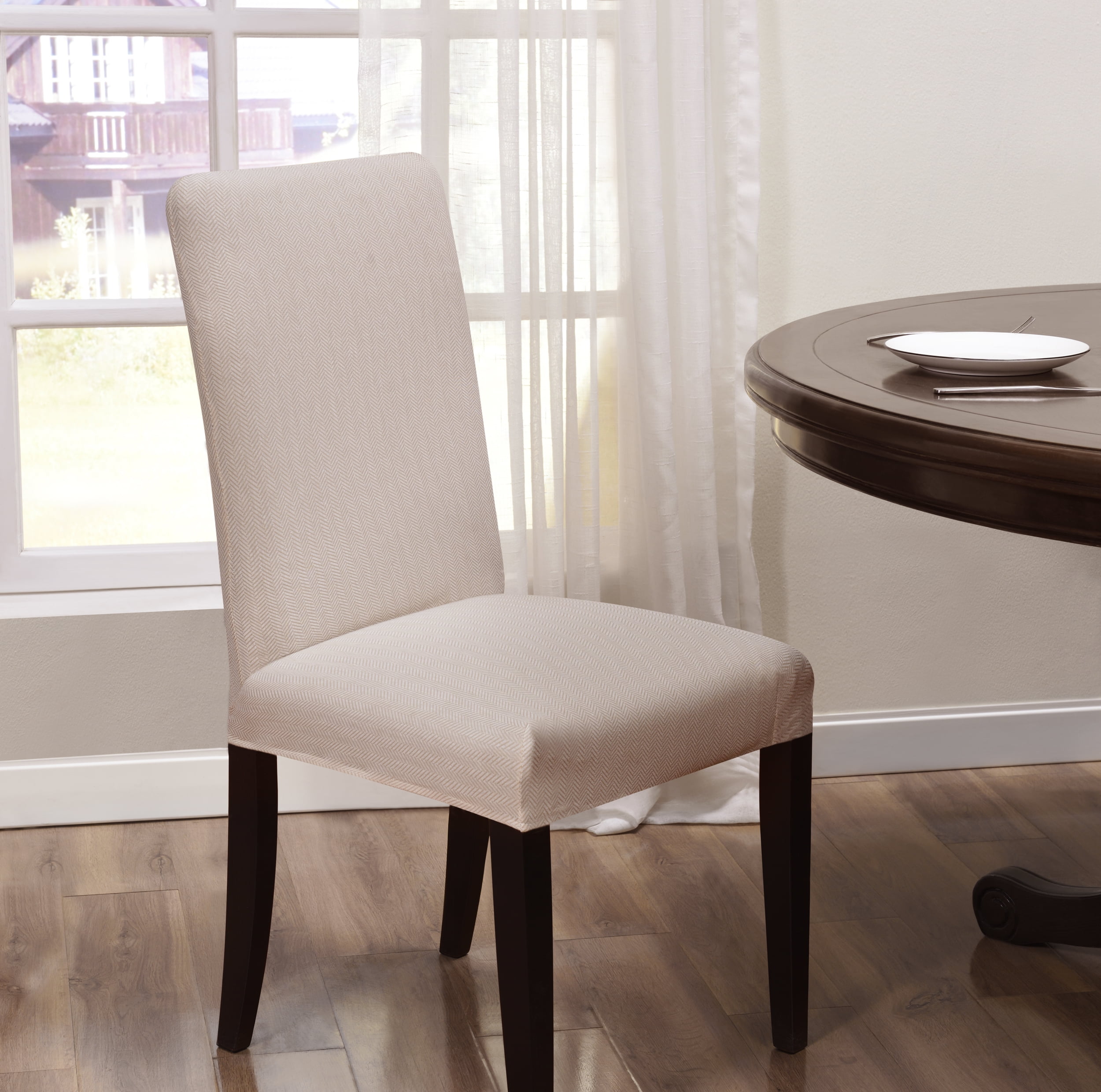 Unique Walmart Dining Room Chairs for Large Space