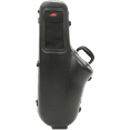 thumbnail image 4 of SKB Cases 1SKB-450 Contoured Pro Tenor Saxophone Hardshell Case 1SKB450 New, 4 of 6