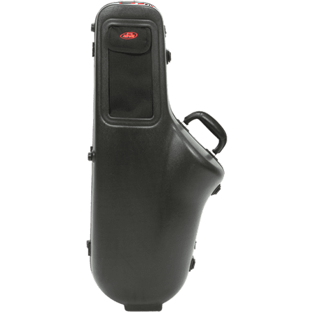 SKB Cases 1SKB-450 Contoured Pro Tenor Saxophone Hardshell Case 1SKB450 New