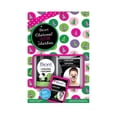 thumbnail image 1 of Biore Charcoal Collection Gift Set, 1 of 2