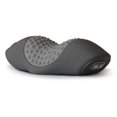 Massager shoulder and neck pillow sleeping massage spine sleeping