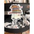 thumbnail image 3 of Magnet | Surf Bus, 3 of 10
