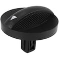 thumbnail image 1 of suitable for Car Air Condition A/C Panel Control Switch Knob Black For Toyota Hilux Vigo 2004-2011 55905-0K011 559050K011-CHENG DU SI XI, 1 of 5