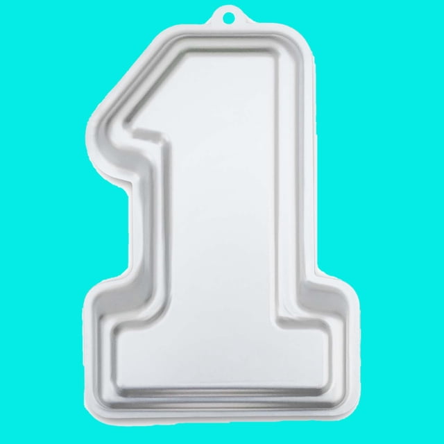 TIMIFIS Garbage Bin Factory Direct Cake Baking Pan Baking Pan Baking Pan Diy Cake Baking Shape Baking Pan Baking Moulds Kitchen Gadgets