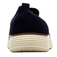thumbnail image 4 of Tenis Berlin para Hombre 9205514 azul marino 29, 4 of 6