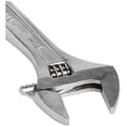 thumbnail image 4 of Llave ajustable Craftsman CMMT81621 15cm, 4 of 6