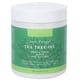 thumbnail image 3 of Exfoliante Corporal, Exfoliante Corporal Que Elimina La Manzanilla De Queratina Para El Salón De Belleza Para La Mujer Para El Hogar Para El Hombre ANGGREK Otros, 3 of 8