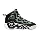 thumbnail image 1 of Tenis Fila MB Free Guard Sculpt para Hombre 1BM02433-052 Negro 27, 1 of 4