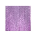 thumbnail image 1 of Oefntac Sequin Tablecloth Wedding Party Cake Dessert Event Christmas Decoration, 1 of 1