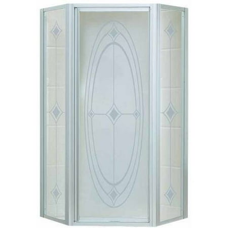 UPC 087206294310