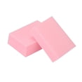 thumbnail image 3 of Cotton Pads  Disposable Cotton Pads  Nail Polish Remover Cotton Wipes 630Pcs Disposable Hard Cotton Pads Nail Polish Remover Wipes Makeup Cleaner Cotton Wipes, 3 of 8