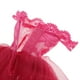 thumbnail image 3 of de muñeca 2 piezas para de muñeca 1/6, 3 of 9
