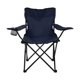 thumbnail image 5 of Silla de camping plegable, silla plegable de acero resistente, silla portátil, silla de camping, tecnología de vanguardia, 5 of 12