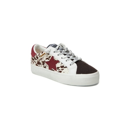 

Vintage Havana Lafayette Sneaker