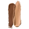 thumbnail image 3 of Face Duo NYX Sculpt & Highlight Almendra/Light SHFD02, 3 of 3