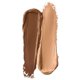 thumbnail image 3 of Face Duo NYX Sculpt & Highlight Almendra/Light SHFD02, 3 of 3