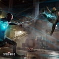 thumbnail image 2 of Spider Man 2 PlayStation 5 Físico, 2 of 4