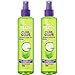 thumbnail image 3 of Garnier Hair Care Fructis Style Shape Curl Defining Spray Gel, 17 Ounce (Pack of 2), 3 of 4