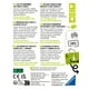 thumbnail image 5 of Juego de cartas Ravensburger That's Not A Hat Pop Culture 3-8 jugadores, 5 of 6