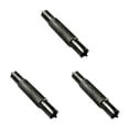 thumbnail image 1 of Eigraketly Adjustment Tool Front Convenient High-Strength Outdoor Sports Replacement Parts Wear-Resistant Tools Universal Accessories Type1 NO1, 1 of 6