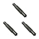 thumbnail image 2 of Sonducket Adjustment Tool Sight Convenient Outdoor Tools Sturdy Gaming Wear-Resistant Metal Ergonomics Handhled Parts Replacement Type1 NO1, 2 of 6