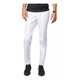 thumbnail image 1 of Pantalón Liso Hombre Aldo Conti + 4 Colores, 1 of 6