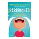 thumbnail image 1 of Berrinches Grijalbo Michelle Aziz Kuri, 1 of 2