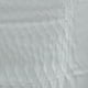 thumbnail image 4 of Colchón plegable Colcomx impermeable y transpirable Almohadilla lavable para adultos, 4 of 7