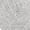 Gray-black, variant on LNGOOR Men's and Women's Winter Rechargeable Heating Socks USB Charging Heating Socks
