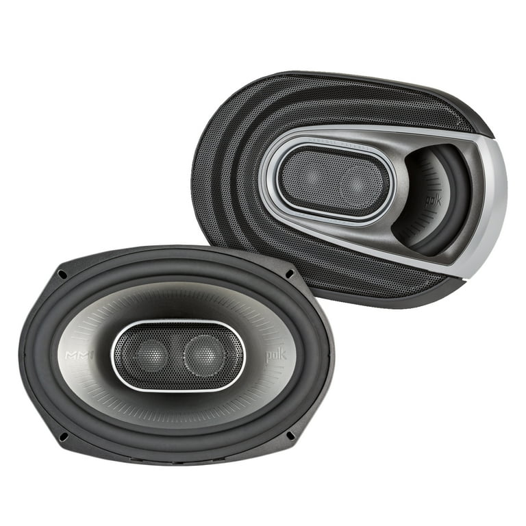 Mm652 polk best sale
